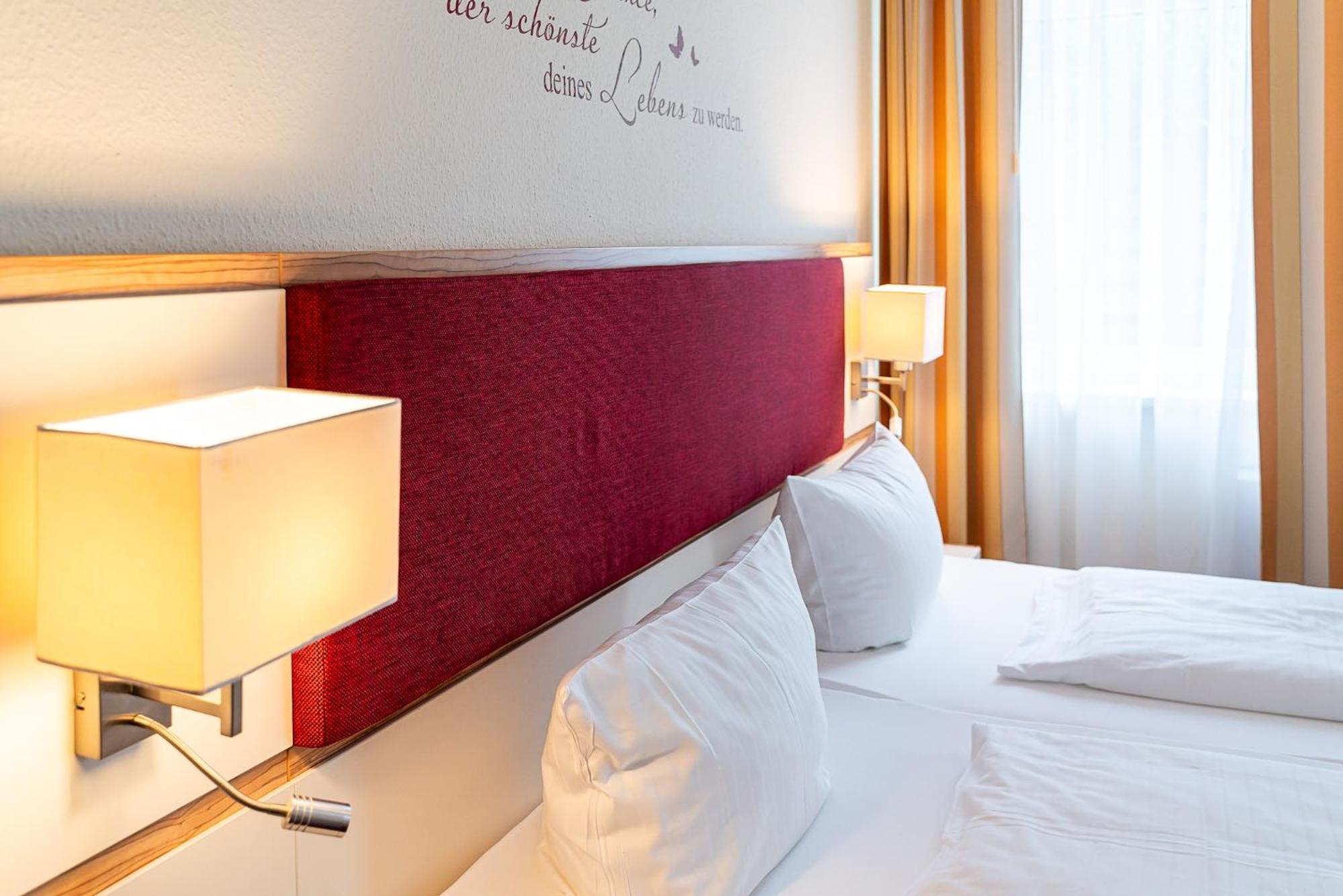 Sleepbeeone Wilhelmshaven Wilhelmshaven