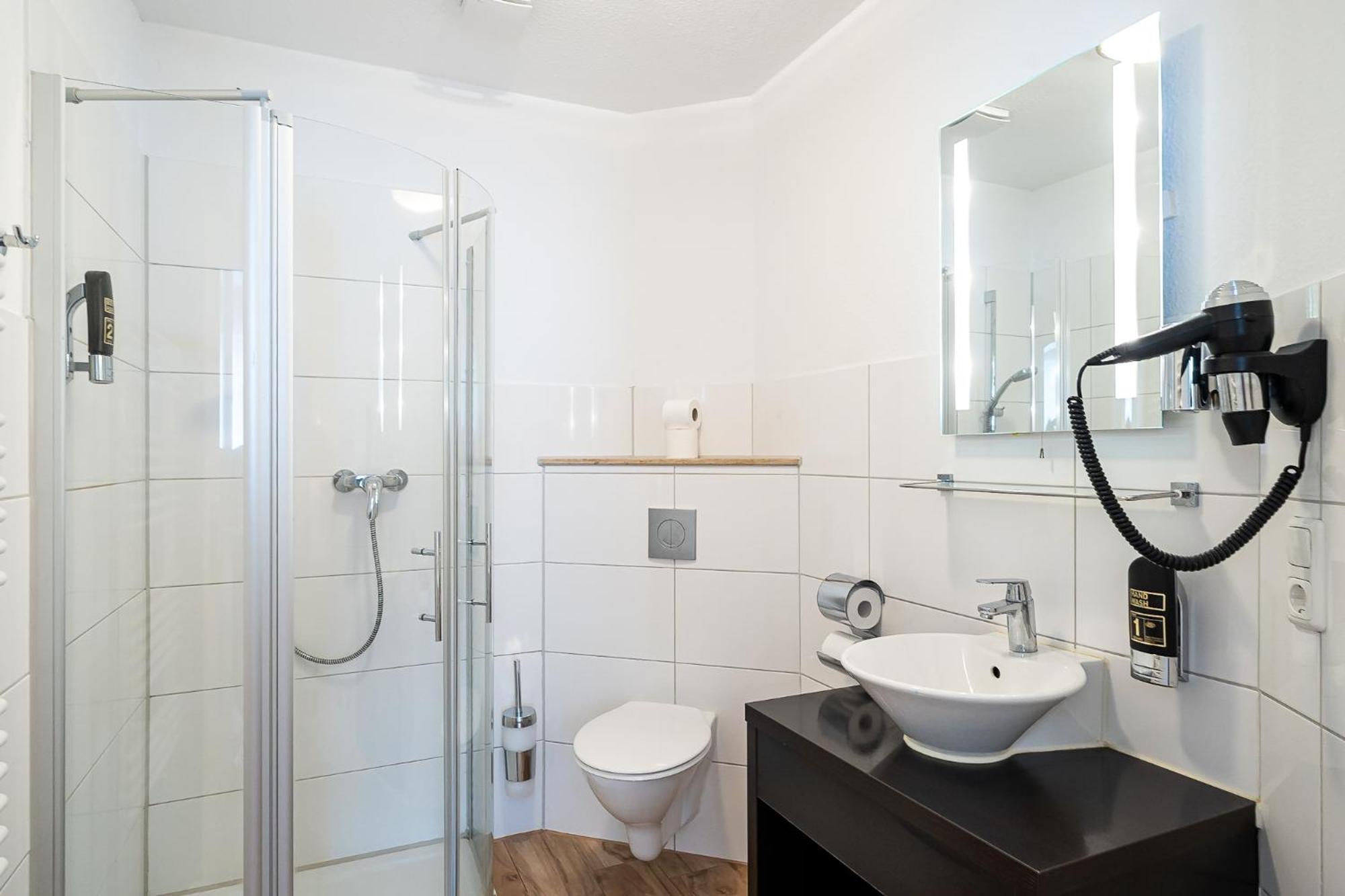 Sleepbeeone Wilhelmshaven Wilhelmshaven