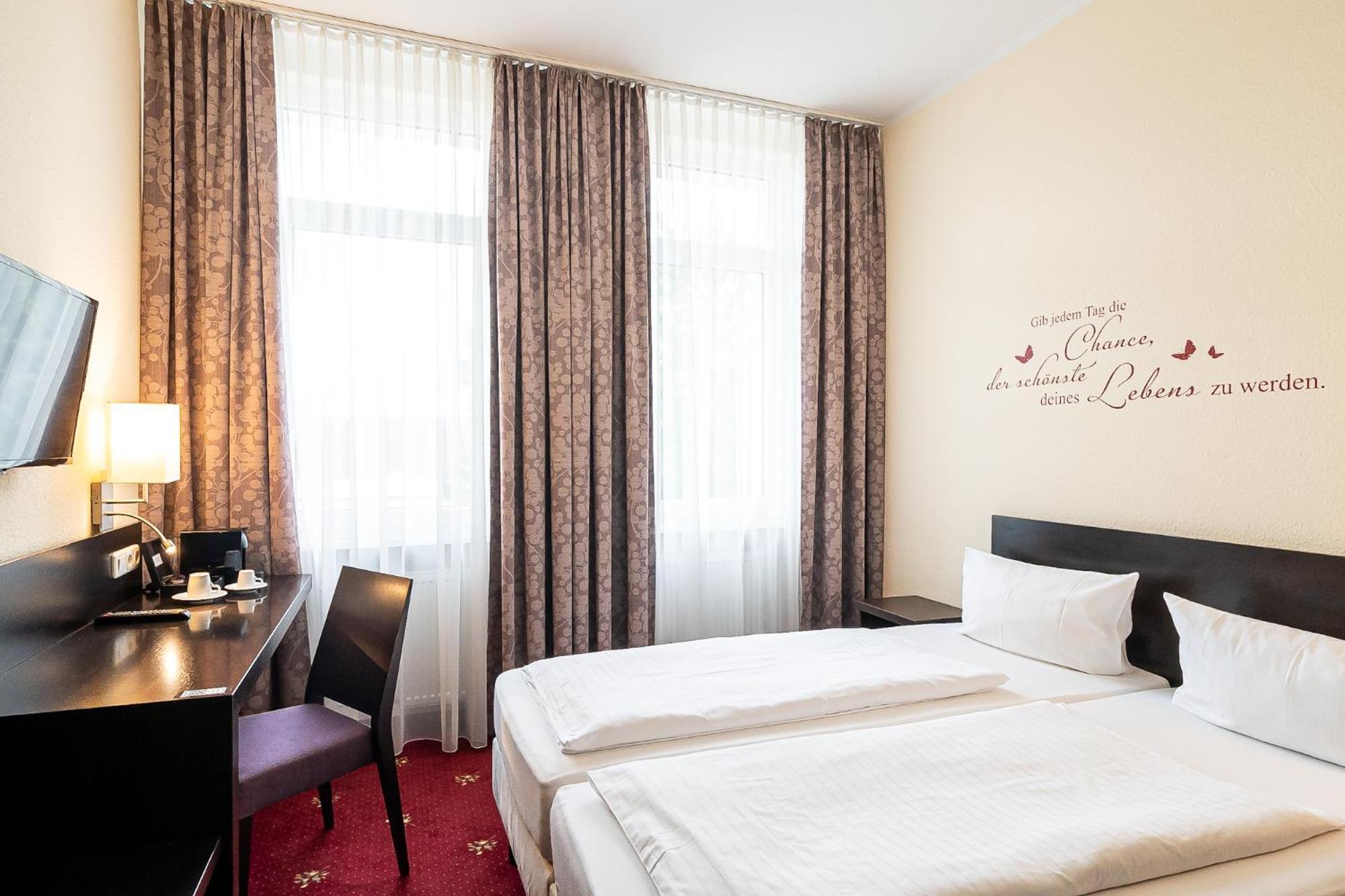 Sleepbeeone Wilhelmshaven Hotel Wilhelmshaven