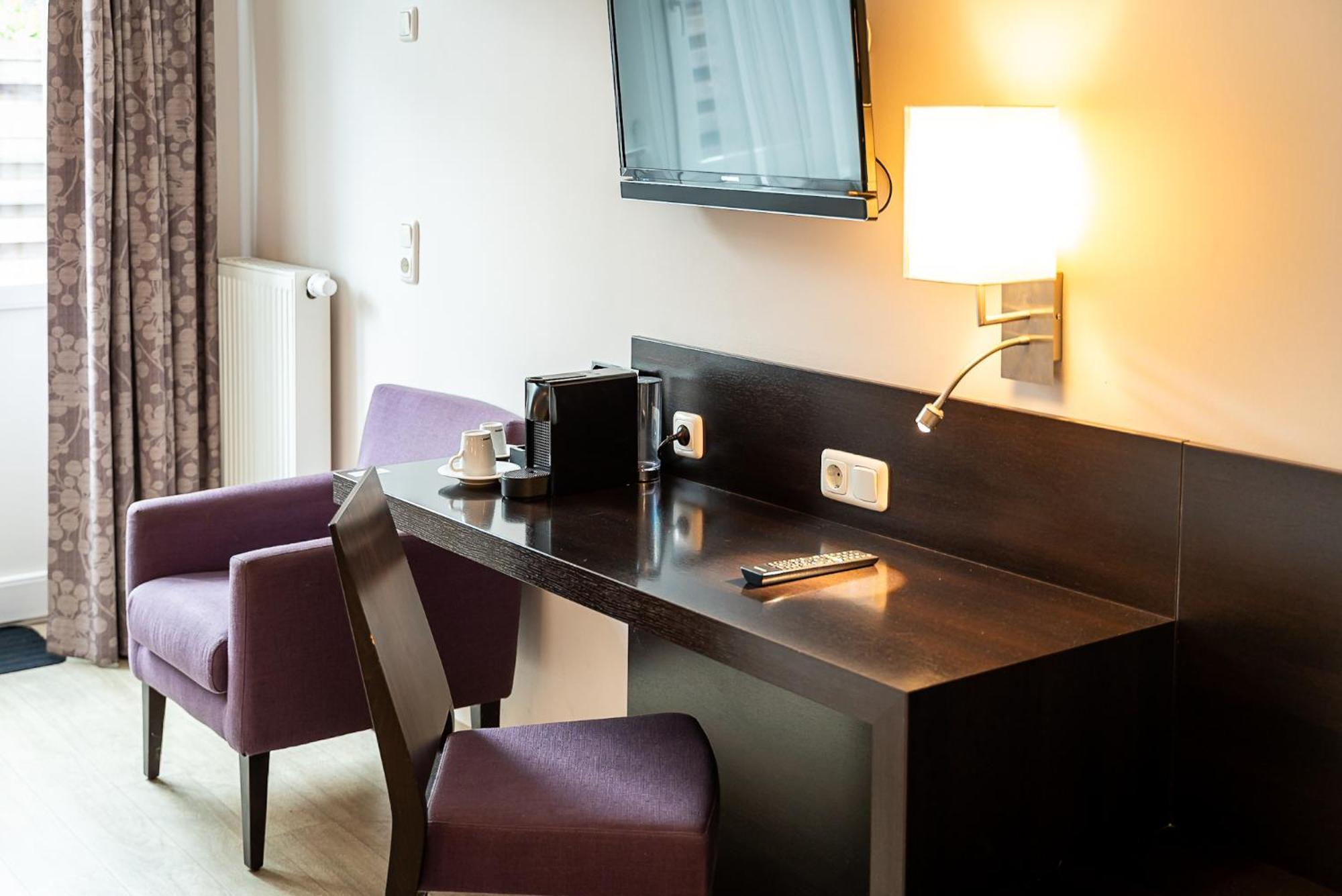 Sleepbeeone Wilhelmshaven 3*