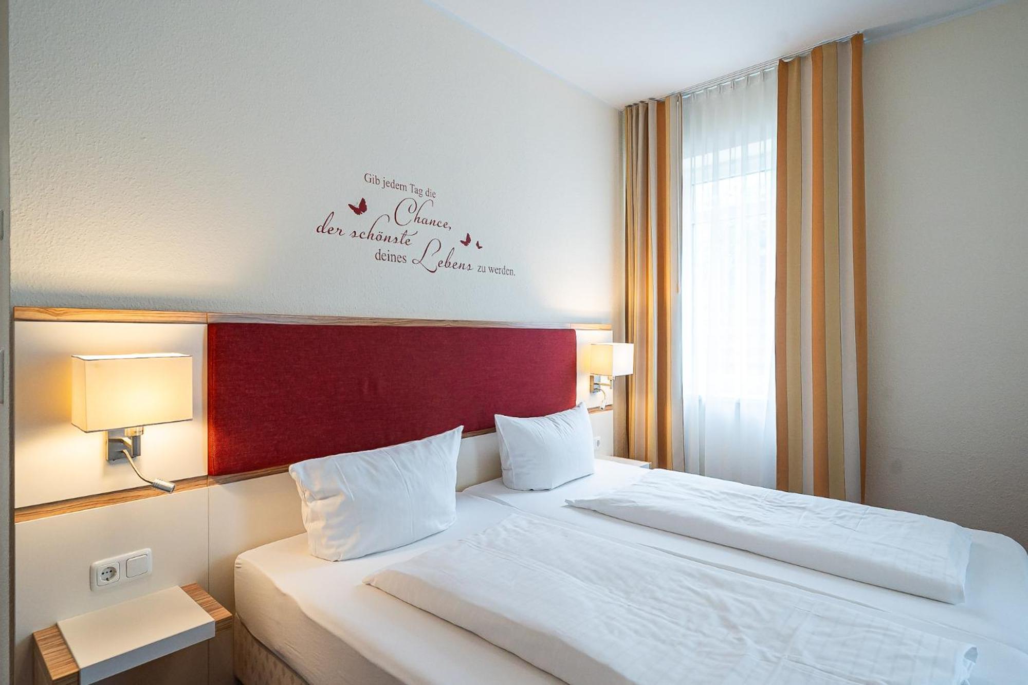 Sleepbeeone Wilhelmshaven Wilhelmshaven
