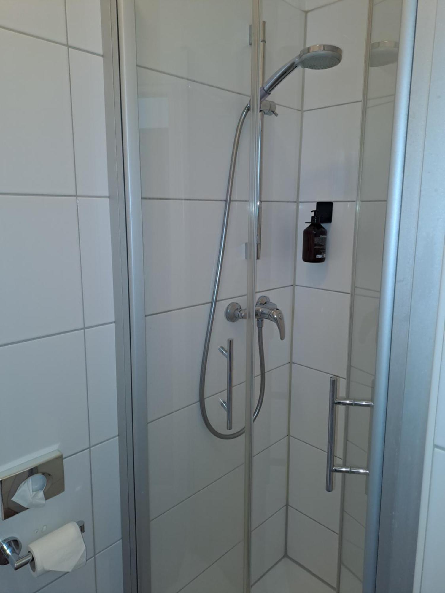 Sleepbeeone Wilhelmshaven Hotel