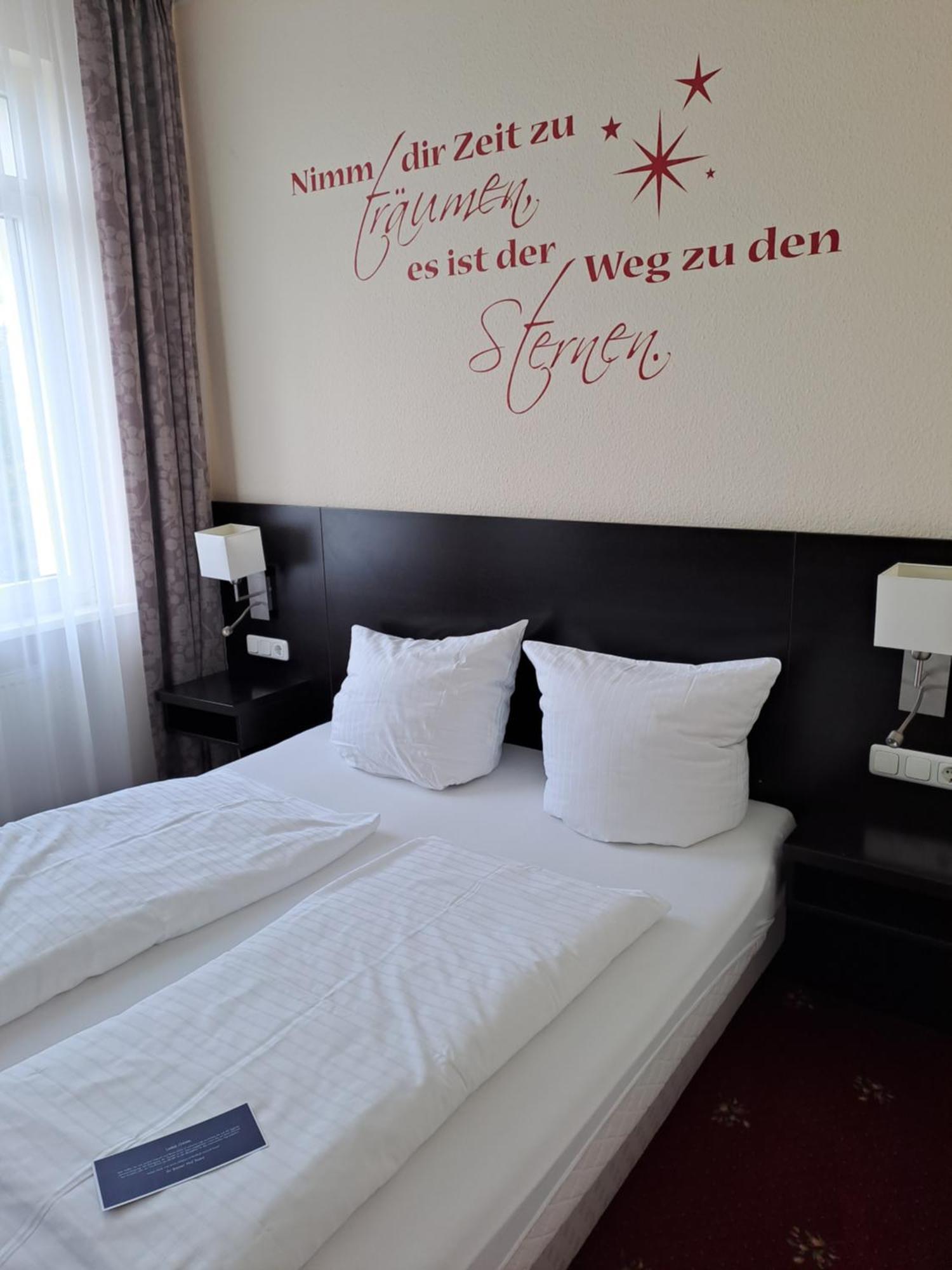 Sleepbeeone Wilhelmshaven Hotel 3*