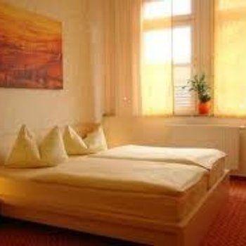 Sleepbeeone Wilhelmshaven Hotel