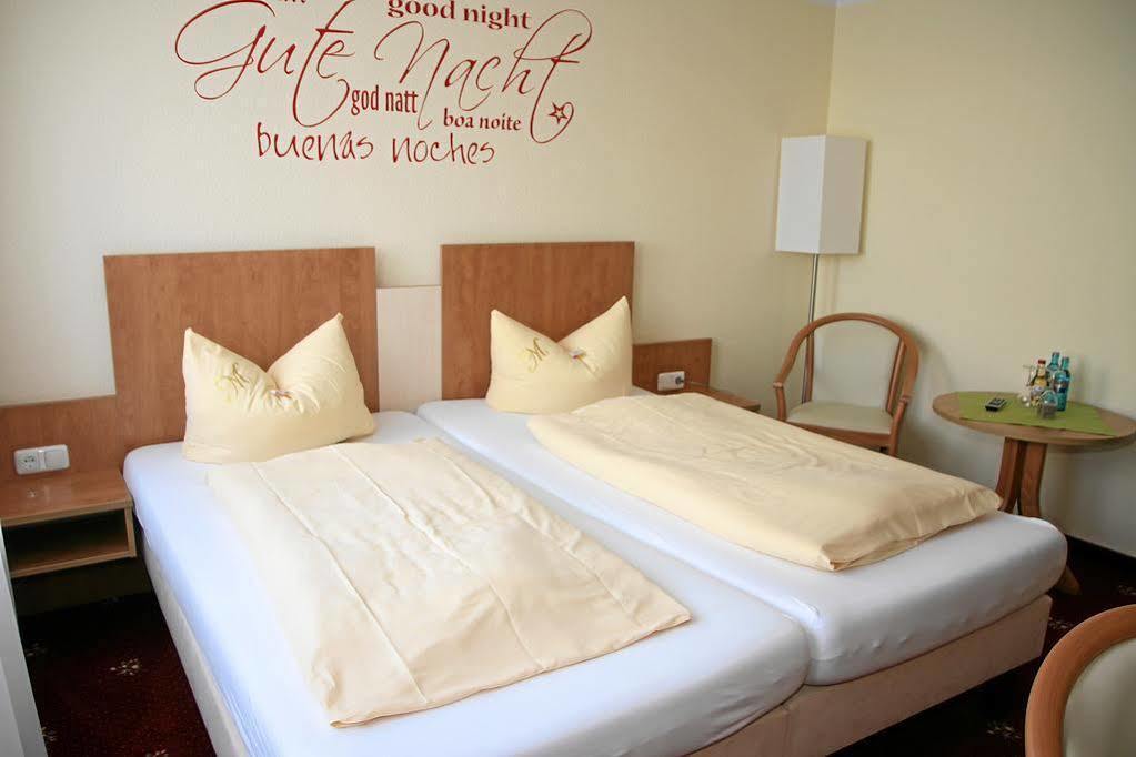 Sleepbeeone Wilhelmshaven Hotel Wilhelmshaven