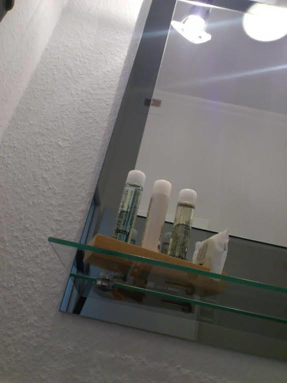 Sleepbeeone Wilhelmshaven Hotel 3*
